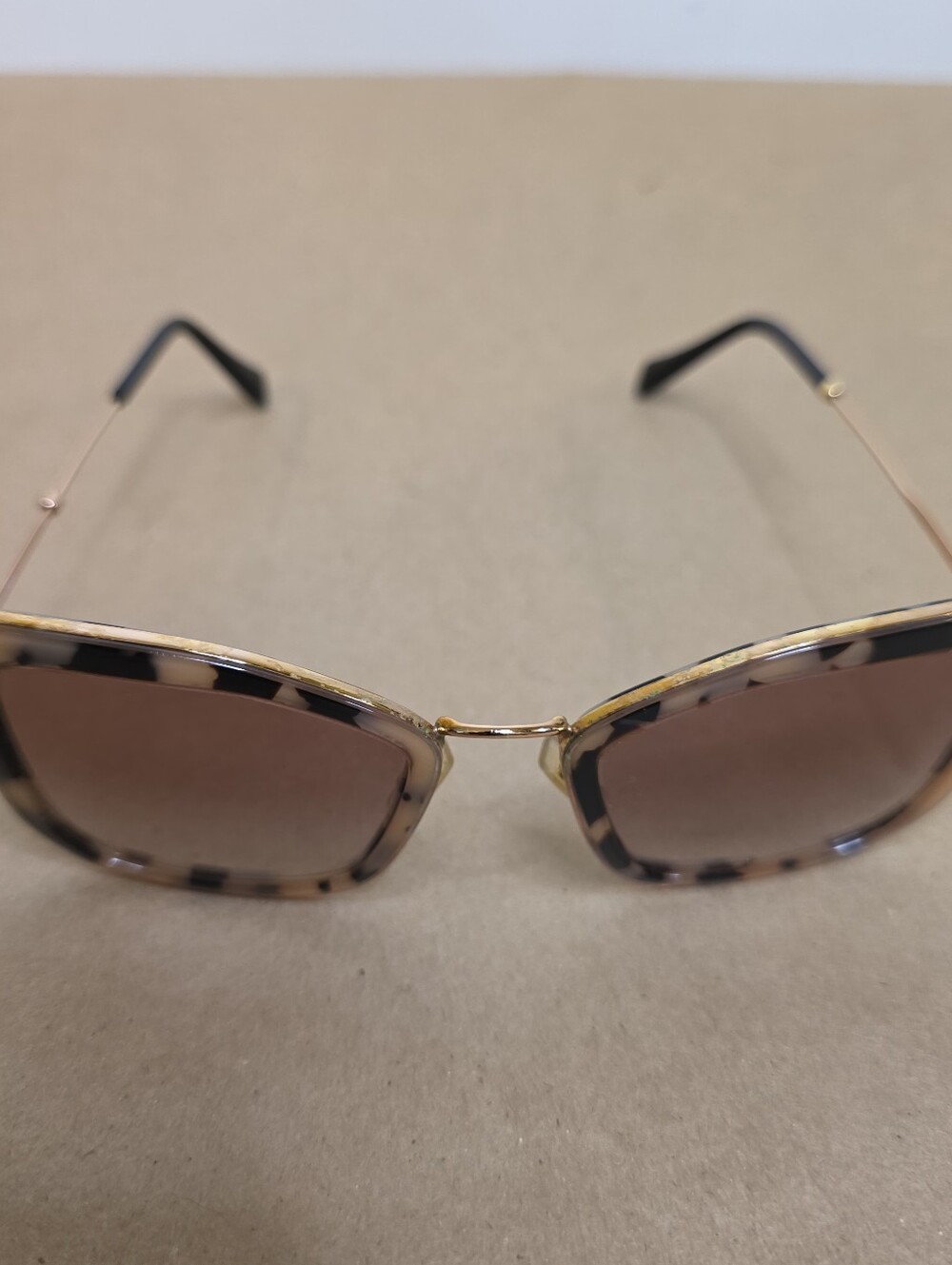 Miu Miu Women Sunglases